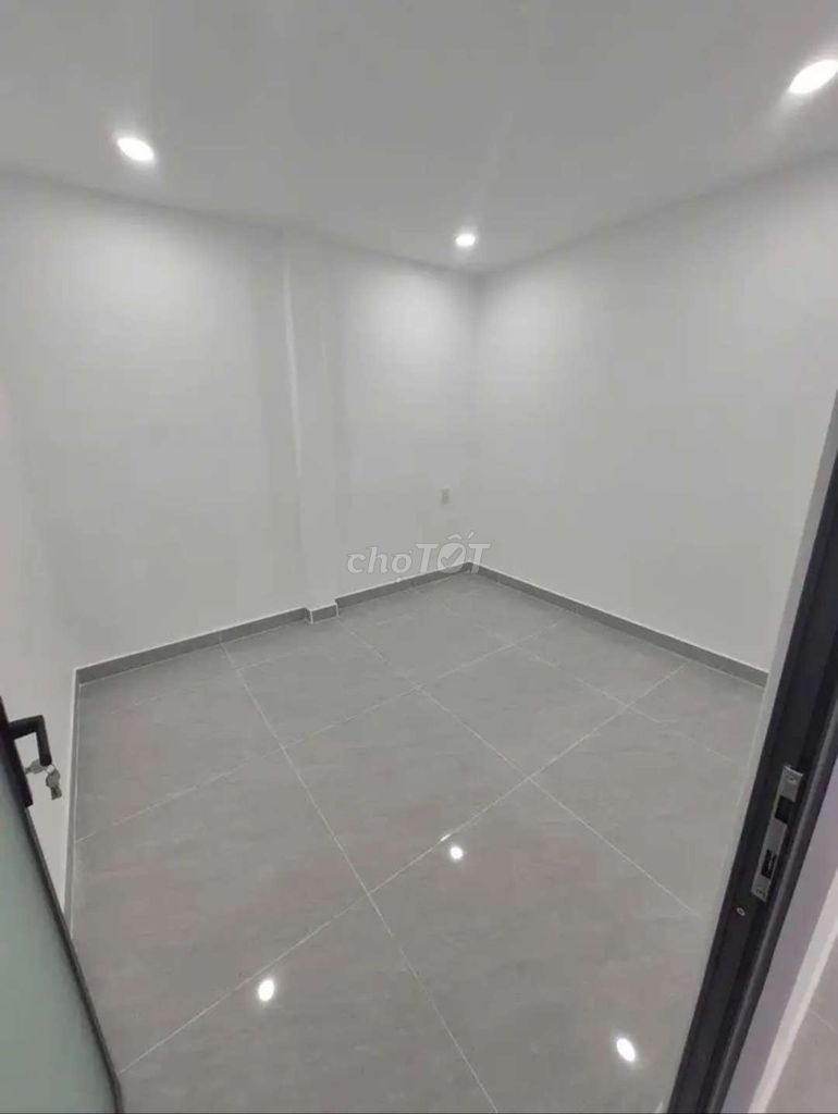 Rent 4 X 16 M 2 bedroom 2 with only 100 percent nice near Sơn Kỳ