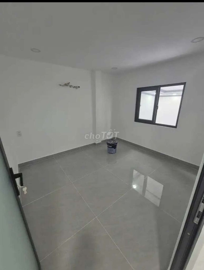 Rent 4 X 16 M 2 bedroom 2 with only 100 percent nice near Sơn Kỳ