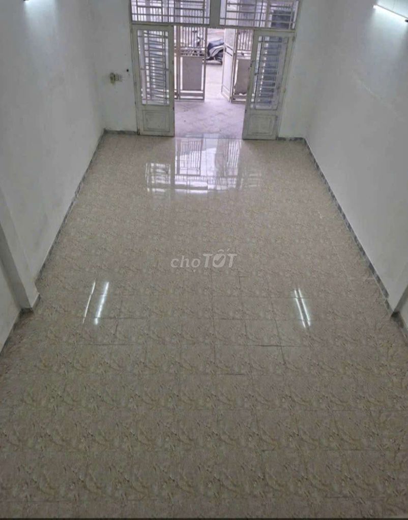 Rent 5 x 20 M with 2 bedroom 2 with a beautiful new Tây Thạnh
