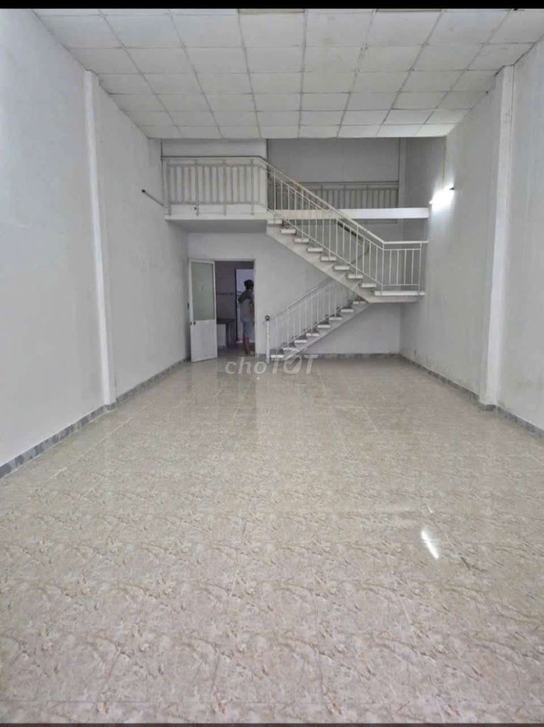 Rent 5 x 20 M with 2 bedroom 2 with a beautiful new Tây Thạnh