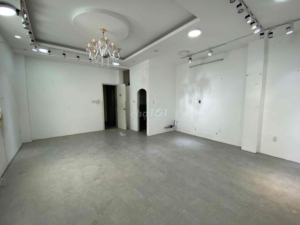 renting building 55 Nguyễn Công Trứ – 207 19, Bình Thạnh