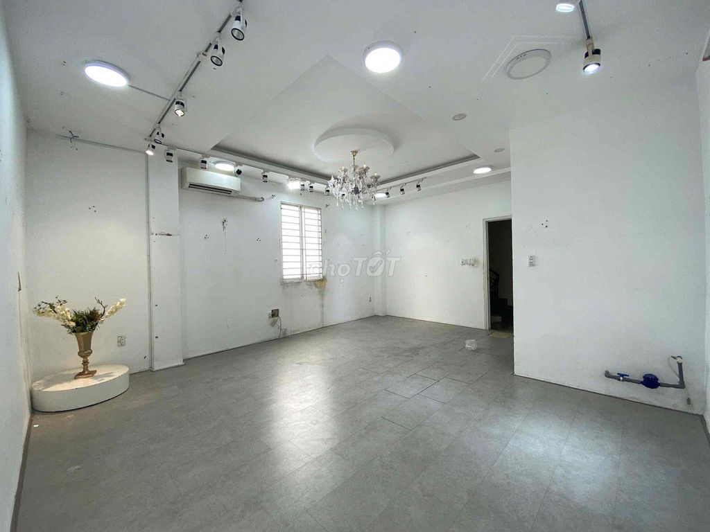 renting building 55 Nguyễn Công Trứ – 207 19, Bình Thạnh