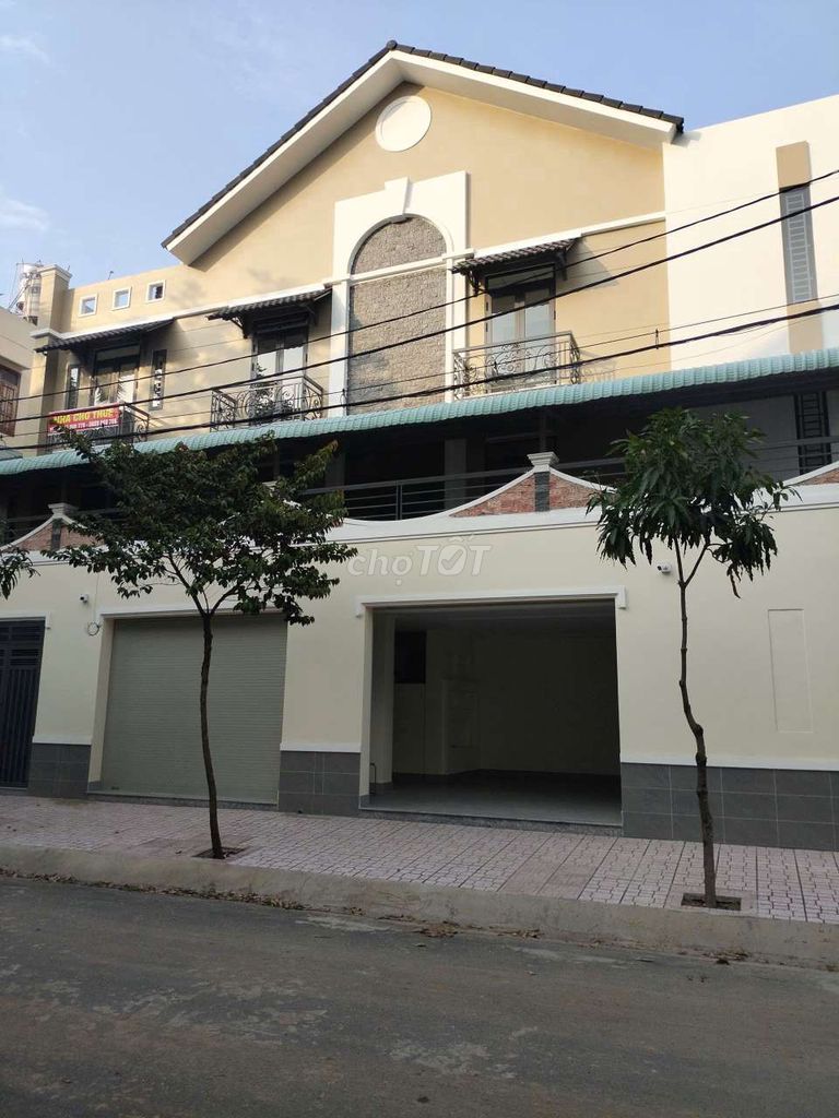Need to rent P Tân Thới Hiệp area 7 x 25 .1 floor 2.6 bedroom.7 ws.