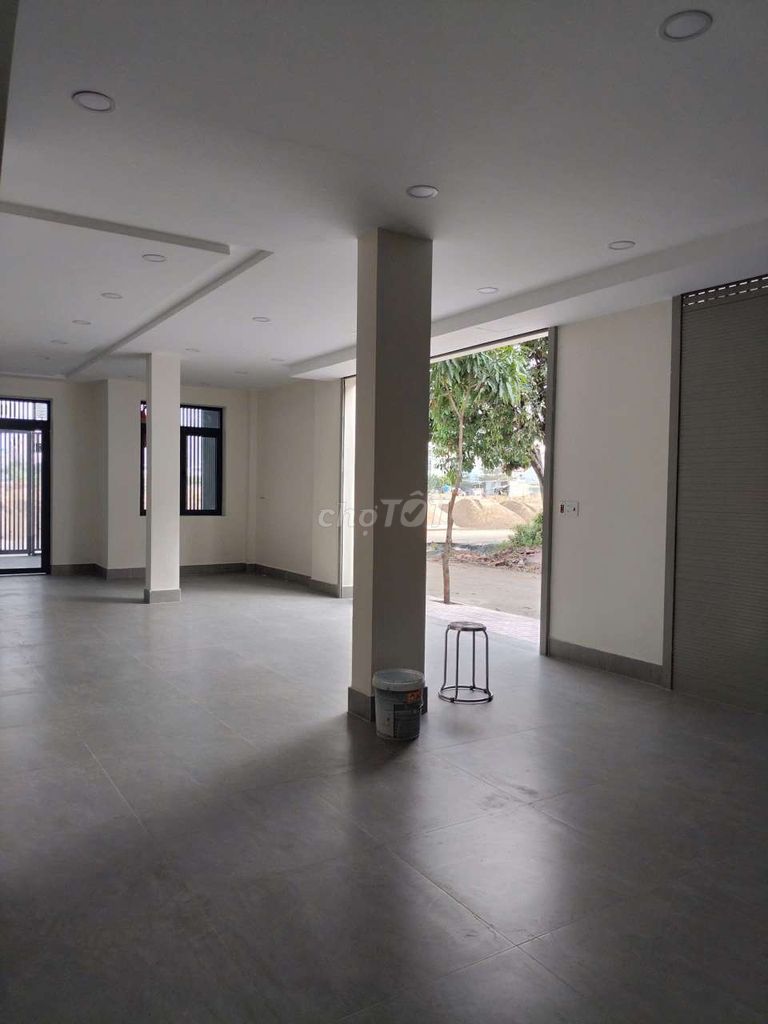 Need to rent P Tân Thới Hiệp area 7 x 25 .1 floor 2.6 bedroom.7 ws.