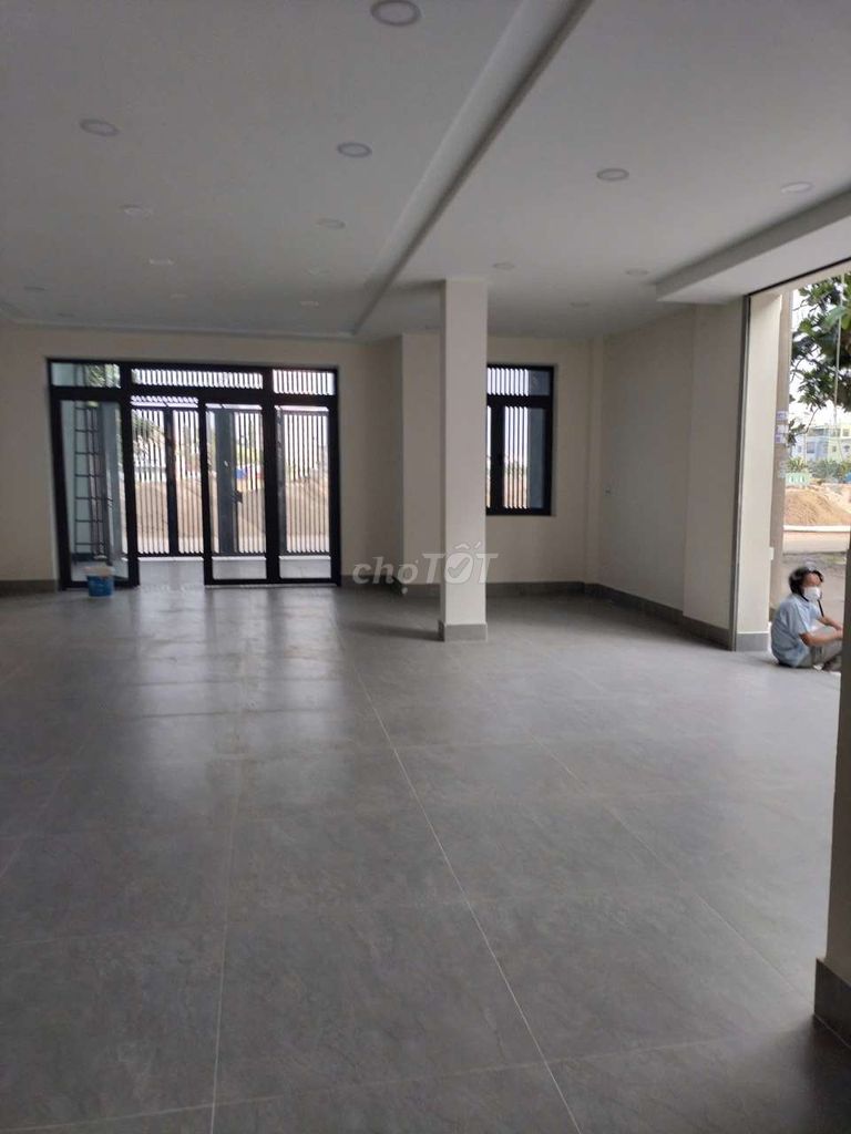 Need to rent P Tân Thới Hiệp area 7 x 25 .1 floor 2.6 bedroom.7 ws.