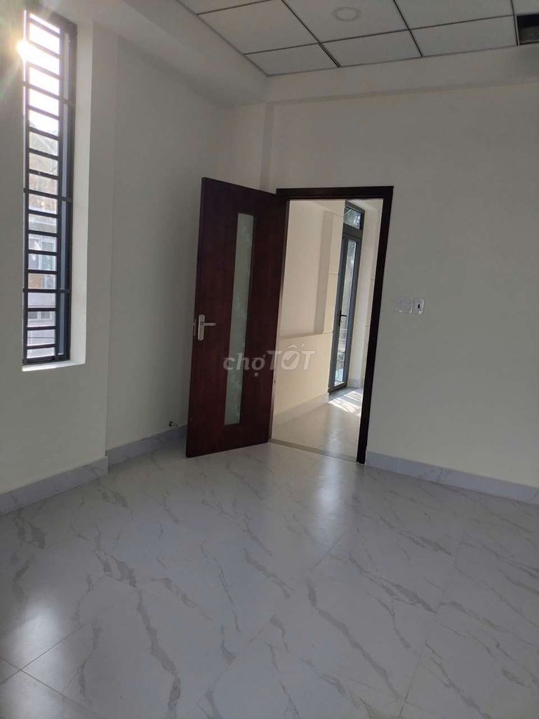 Need to rent P Tân Thới Hiệp area 7 x 25 .1 floor 2.6 bedroom.7 ws.