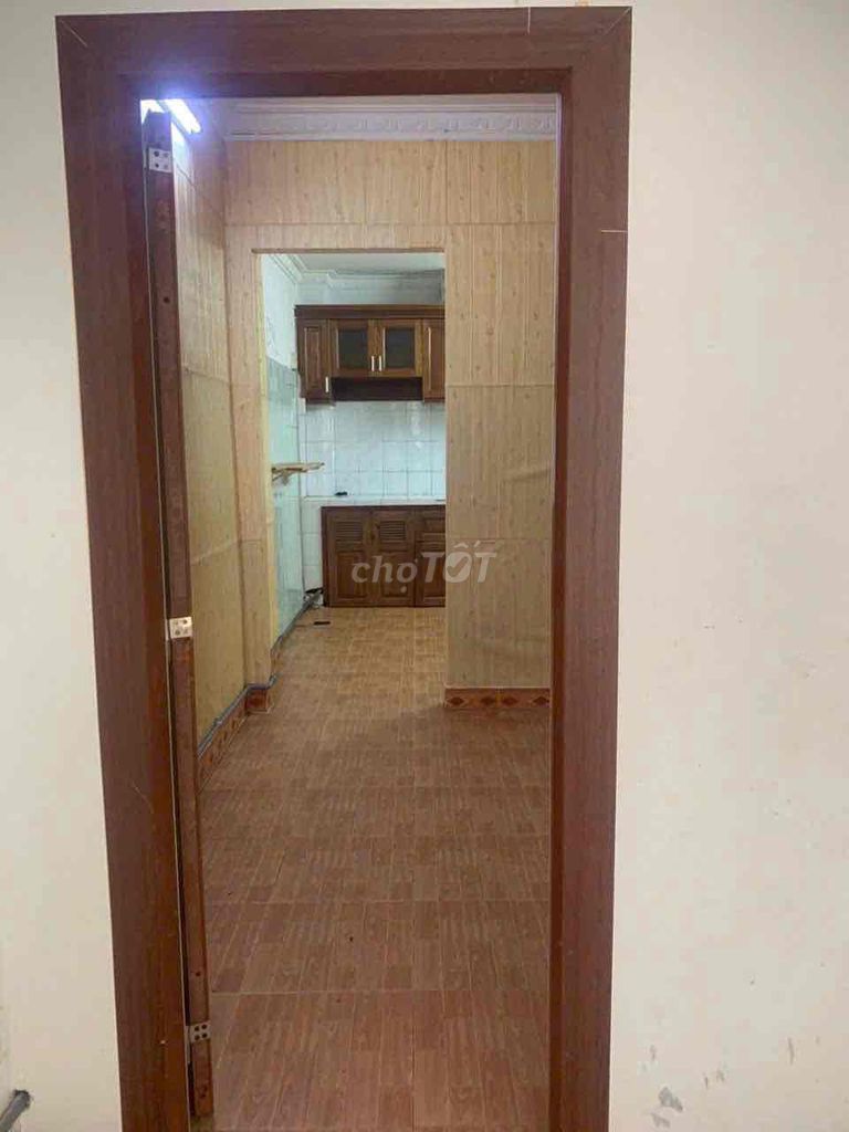 New house - 3 bedroom 3 - wide area 4 13 meters
