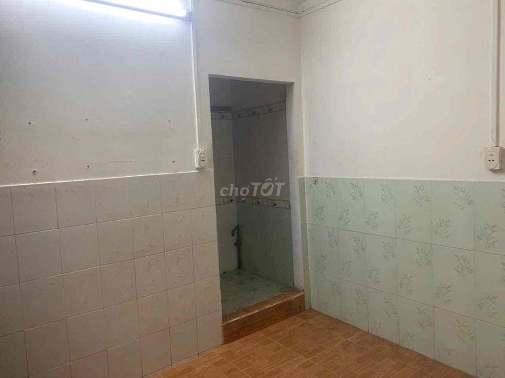 New house - 3 bedroom 3 - wide area 4 13 meters