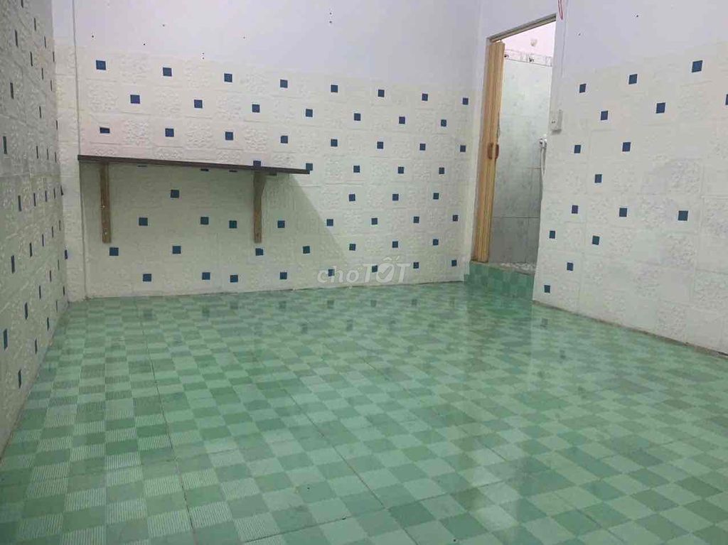 New house - 3 bedroom 3 - wide area 4 13 meters