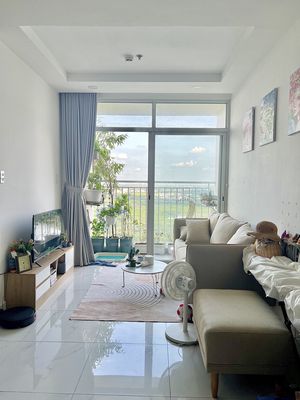share one room in the terra mia 2 bedroom 2 toilets - 3.5 million sacks of electricity