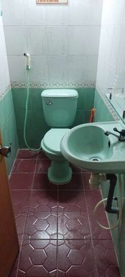 Renald Room 14, Q. Tân Bình.70,000.