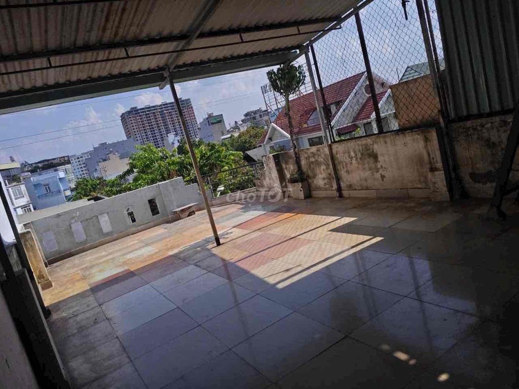 house [5,3 x 18] 2 stories 1.kd Số 16 — bhh,Bình Tân