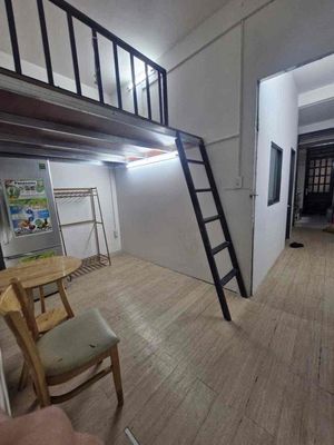 The full interior plan-at-a-a-academia-Academic Hospital