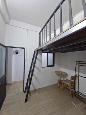 The full interior plan-at-a-a-academia-Academic Hospital