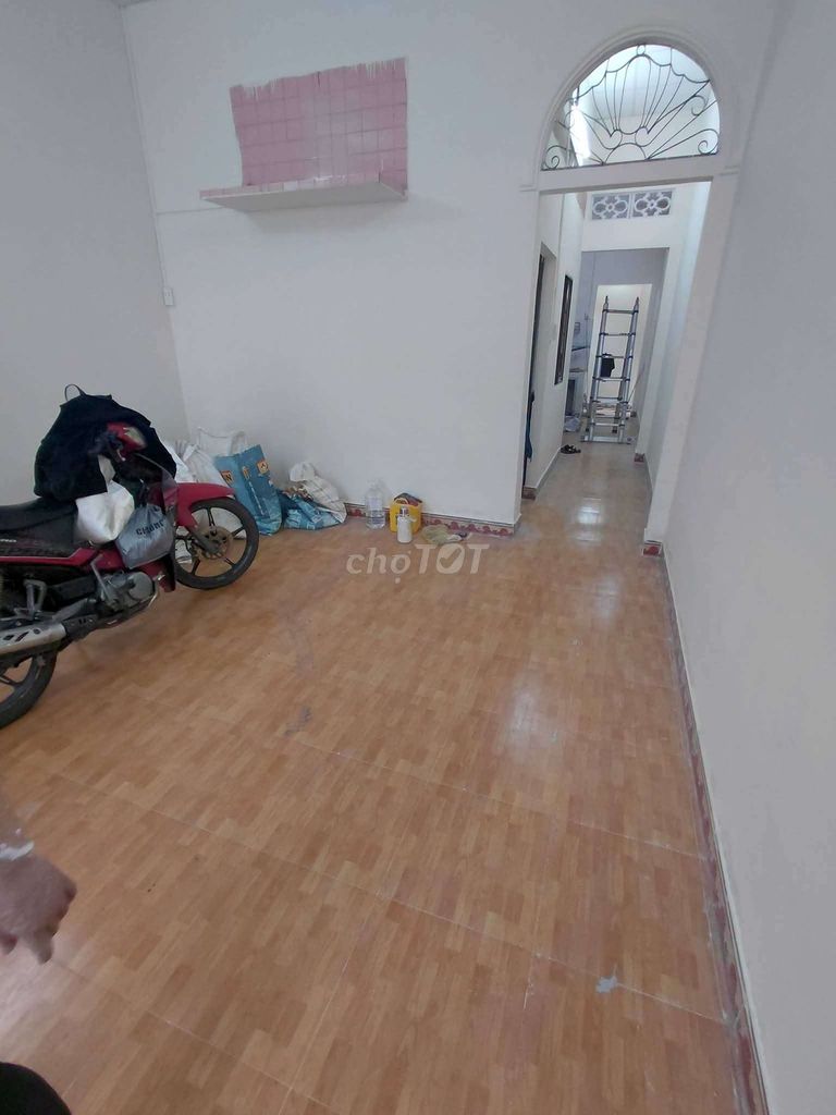 Rent 4 X 16 M with 2 bedroom 2 with the beautiful 100 percent Tây Thạnh