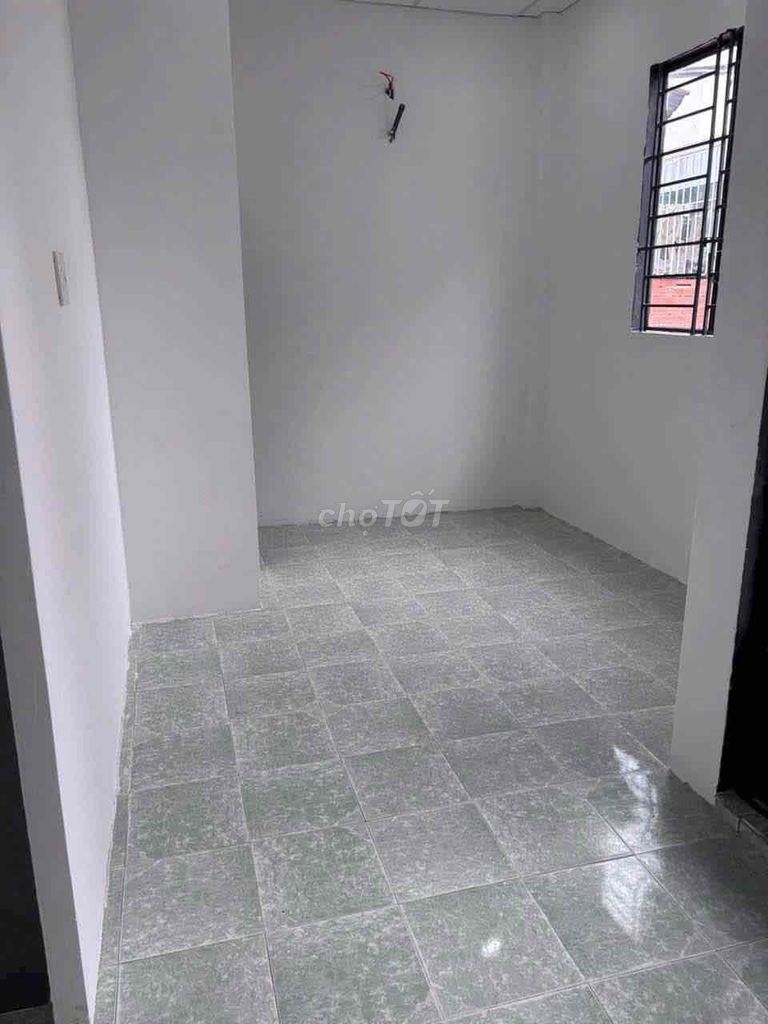 nc nup Hẻm 502 Thống Nhất(16)