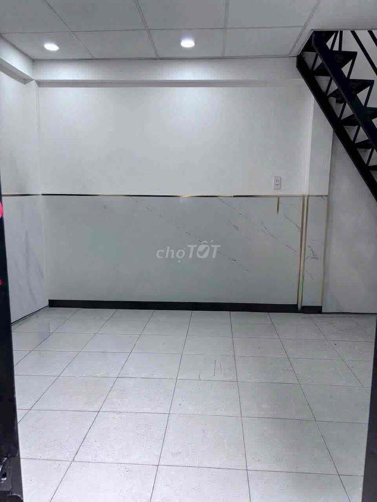 nc nup Hẻm 502 Thống Nhất(16)