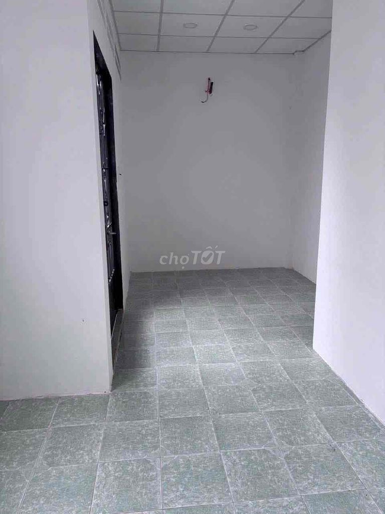 nc nup Hẻm 502 Thống Nhất(16)