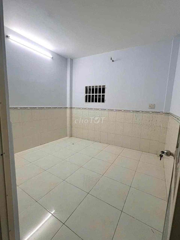 house [4 x 9] 2 floors (4 bedroom, 3 toilets) H. Tip 2 - 4 society,Bình Tân