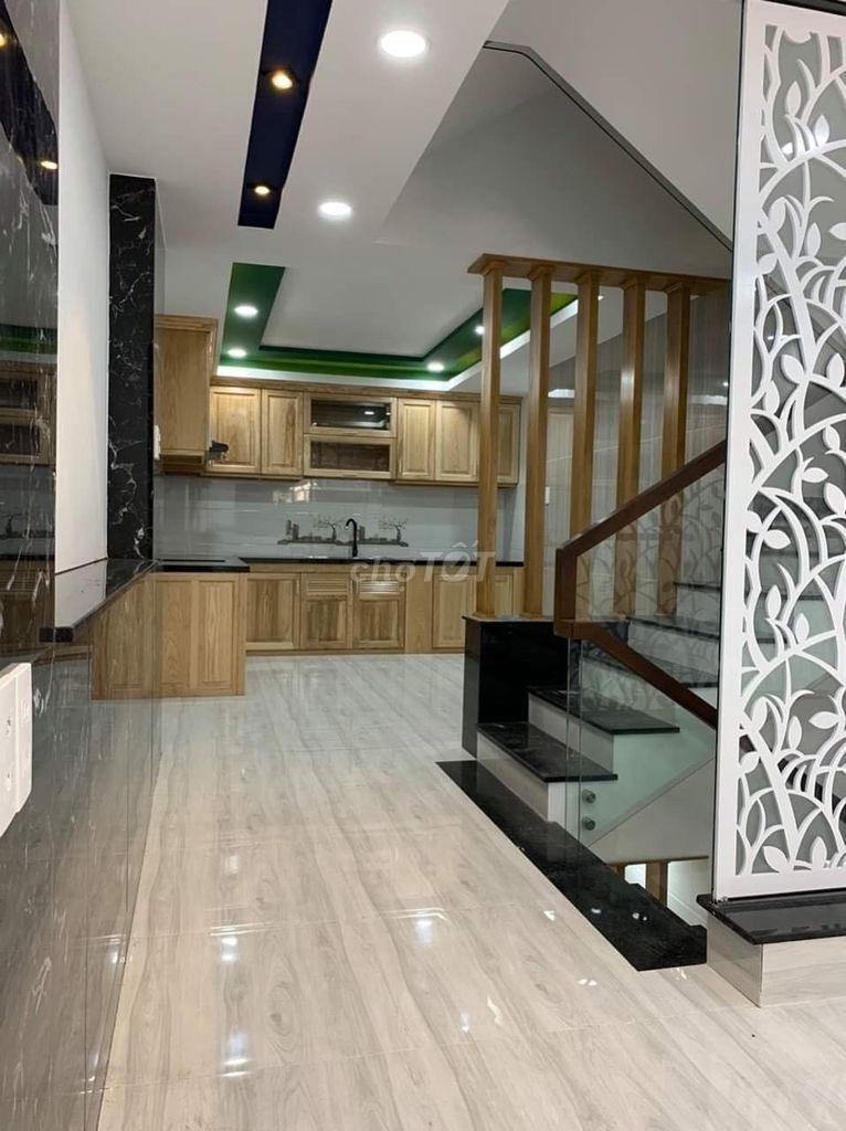 We need to rent 1 59 A DC11 P.Sơn Kỳ Q.Tân Phú.
