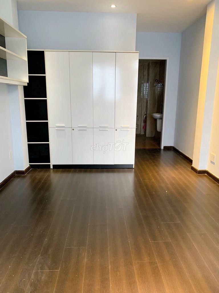We need to rent 1 59 A DC11 P.Sơn Kỳ Q.Tân Phú.