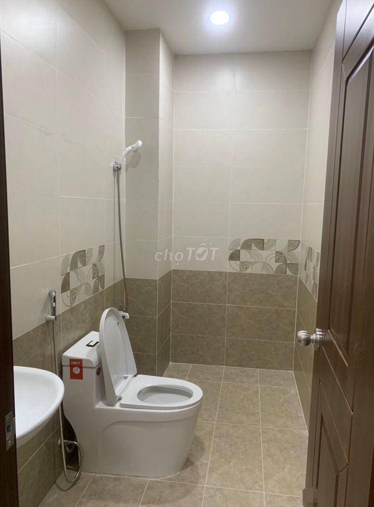 We need to rent 1 59 A DC11 P.Sơn Kỳ Q.Tân Phú.