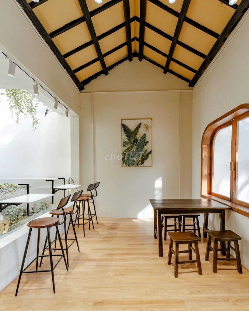 for renting a home area: 8 X30 M Hoàng Văn Thụ, Phú Nhuận