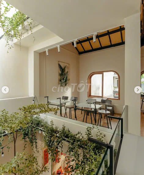 for renting a home area: 8 X30 M Hoàng Văn Thụ, Phú Nhuận
