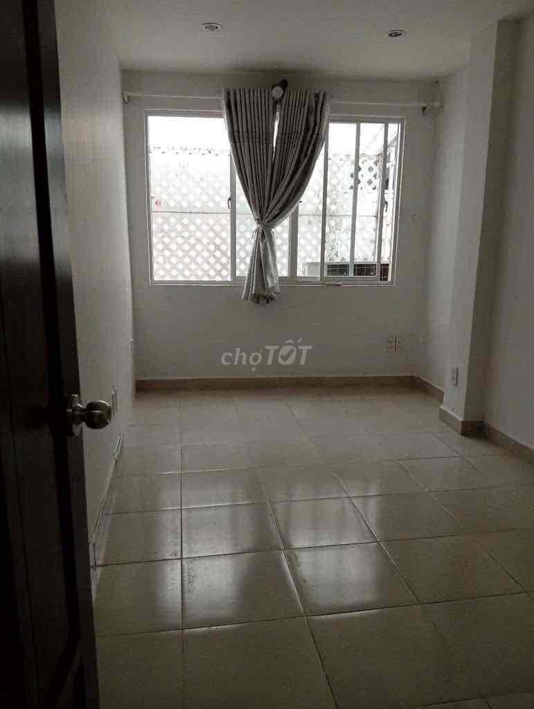 3 bedroom 3 x16 Lê Thị Riêng. Make homes hand
