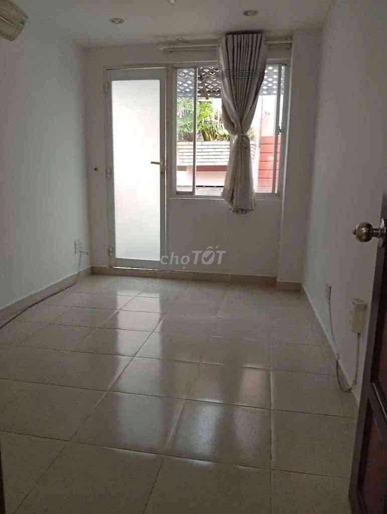 3 bedroom 3 x16 Lê Thị Riêng. Make homes hand