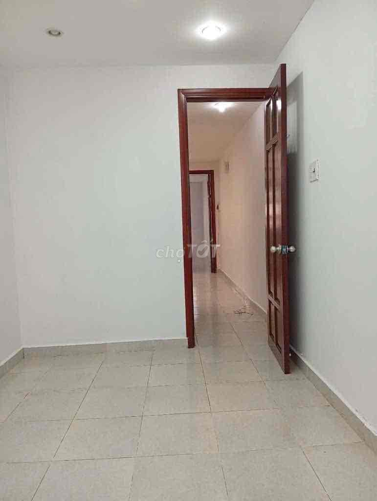 3 bedroom 3 x16 Lê Thị Riêng. Make homes hand