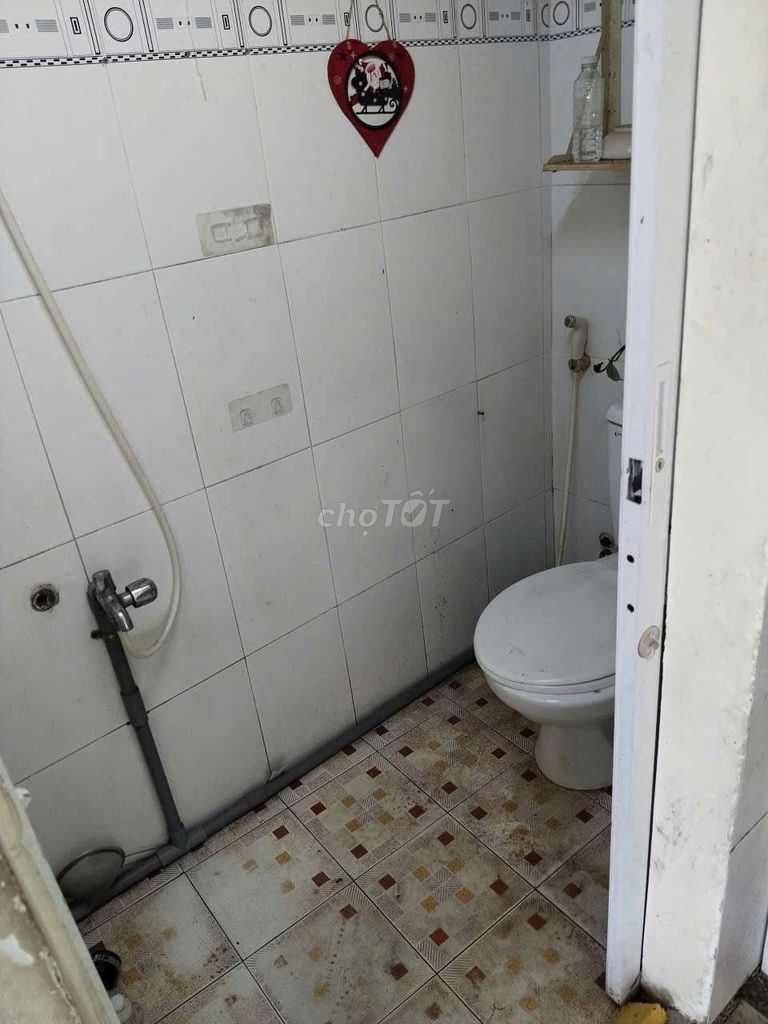 To rent the original house, the great kung fu dojo 7 District. 6