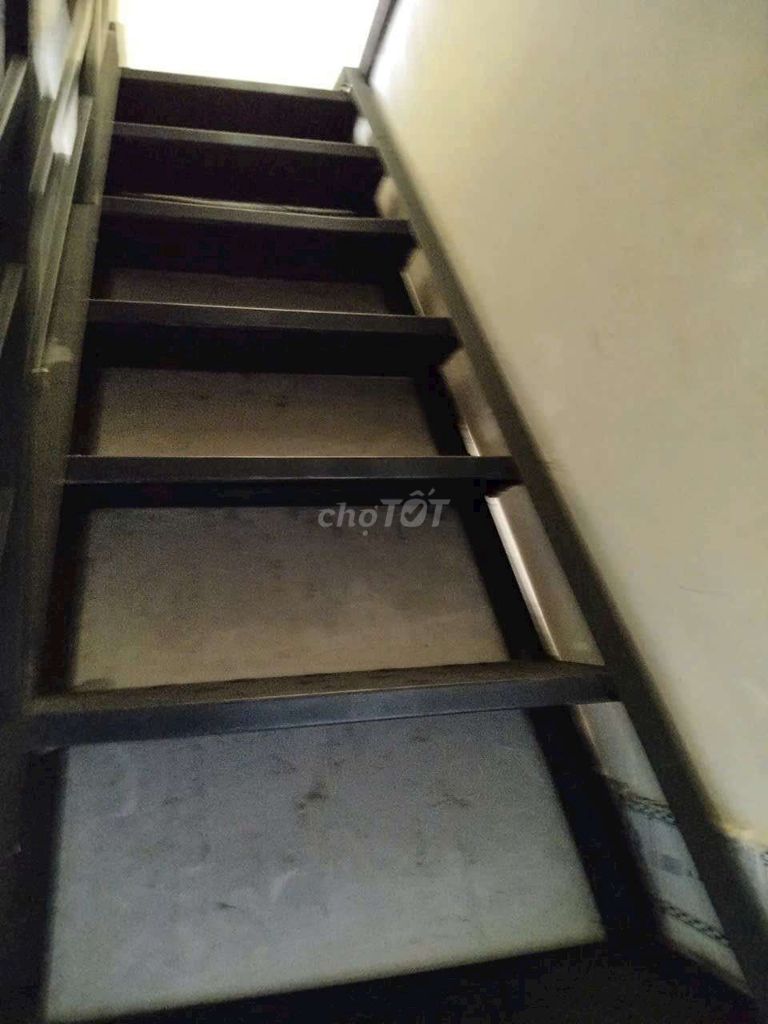 To rent the original house, the great kung fu dojo 7 District. 6