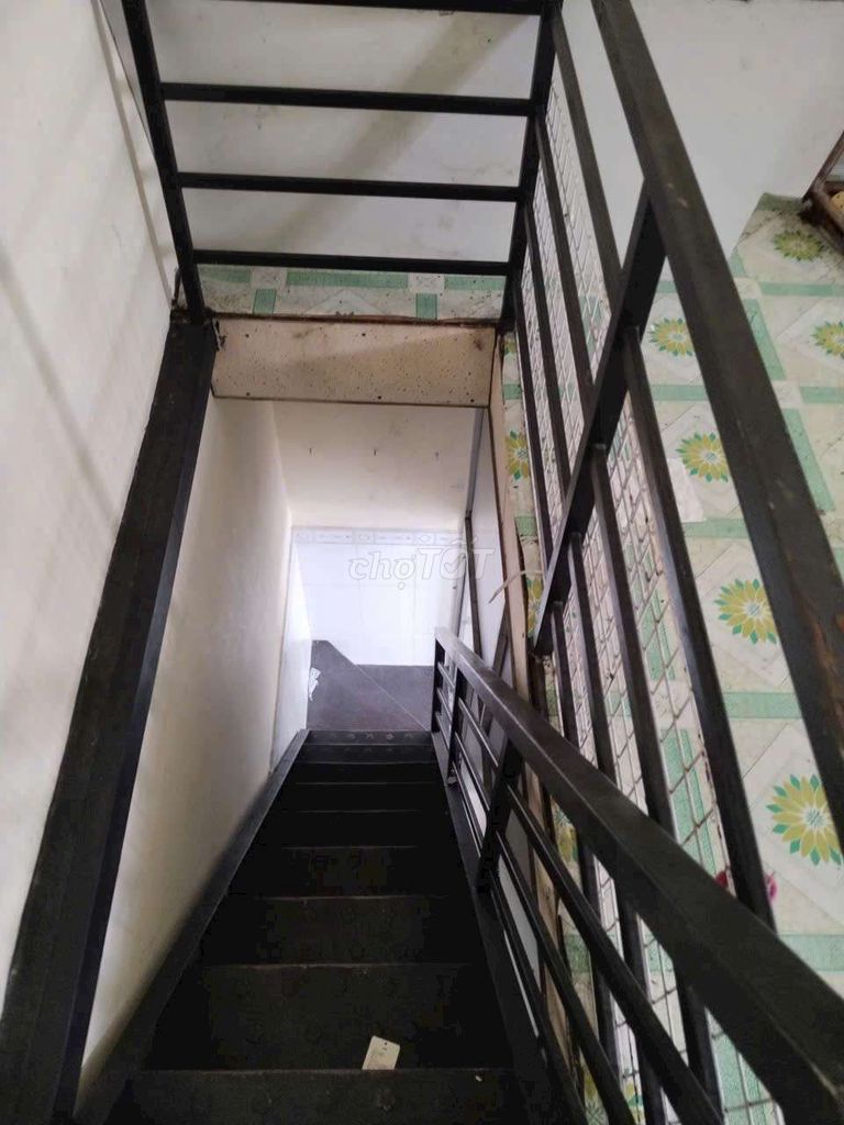 To rent the original house, the great kung fu dojo 7 District. 6