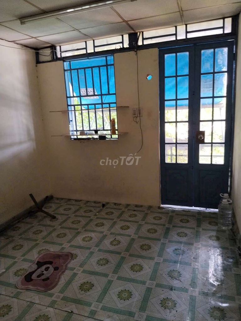 To rent the original house, the great kung fu dojo 7 District. 6