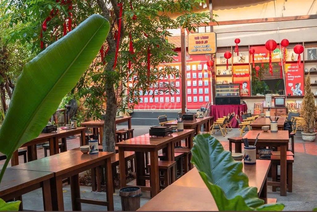 Rent 26 C1 Số 4, qbt - equal to 12 M, 192 M2, for 30 million