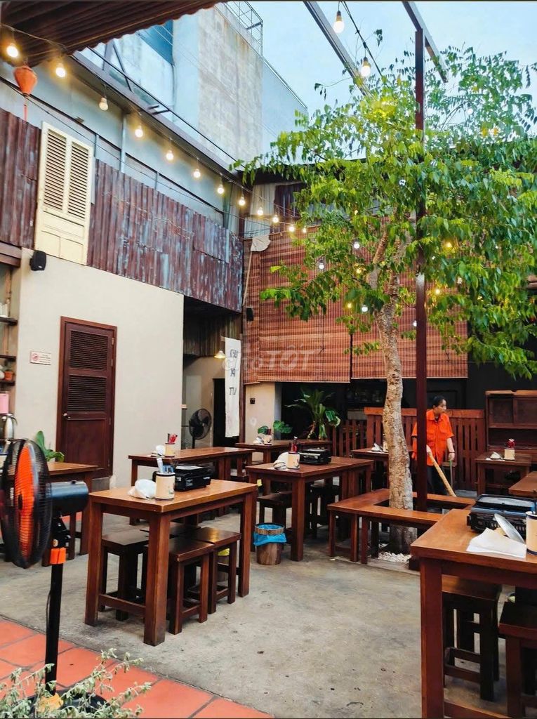 Rent 26 C1 Số 4, qbt - equal to 12 M, 192 M2, for 30 million