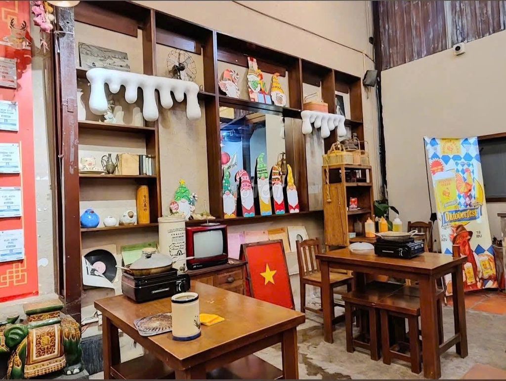 Rent 26 C1 Số 4, qbt - equal to 12 M, 192 M2, for 30 million