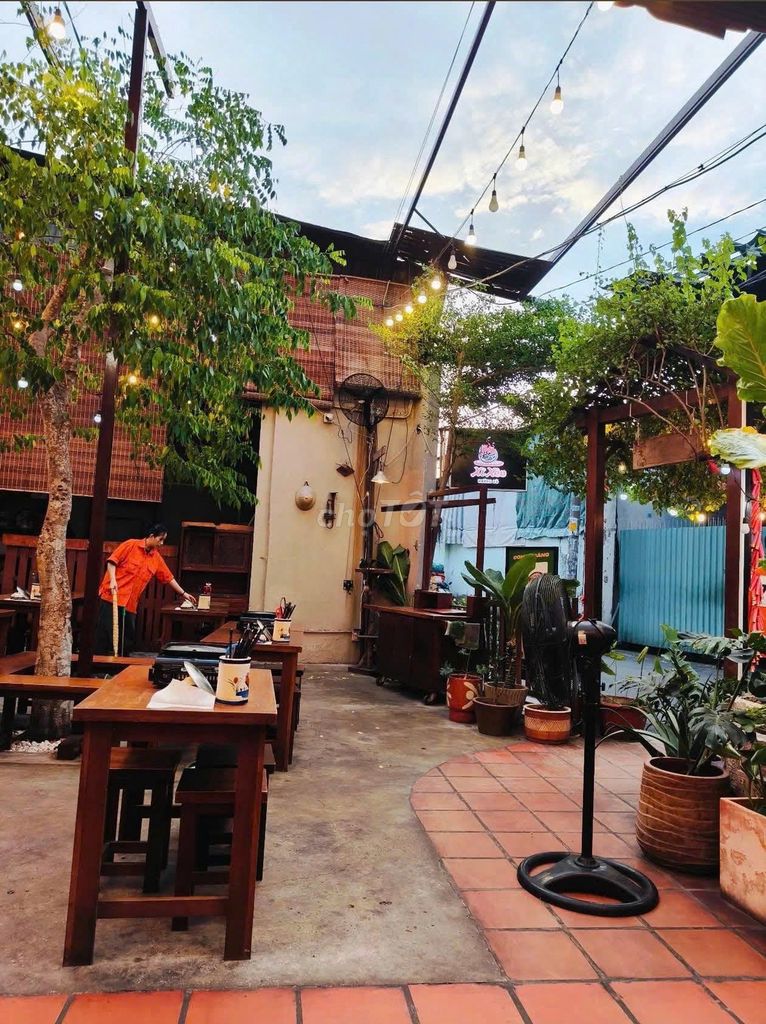 Rent 26 C1 Số 4, qbt - equal to 12 M, 192 M2, for 30 million