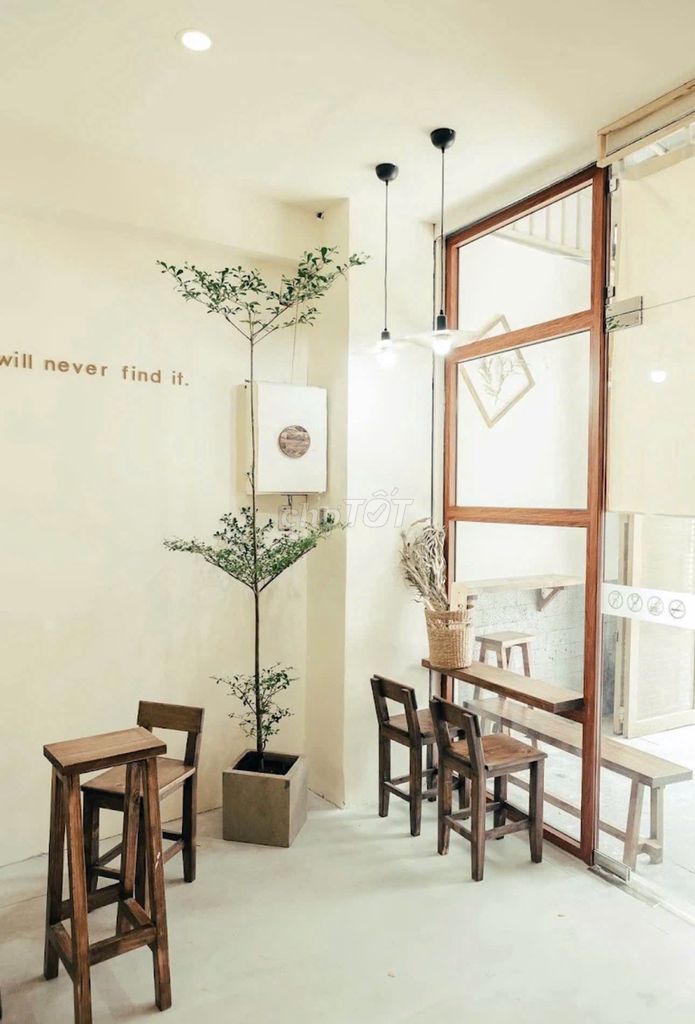 Renting an alleyhouse 351-1 Lê Văn Sỹ District 3, 55 X18 M