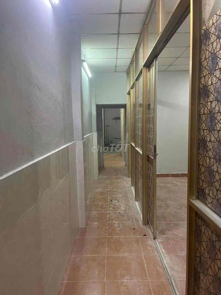 3 bedroom 11 million.