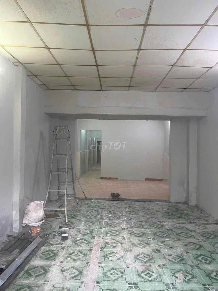 3 bedroom 11 million.