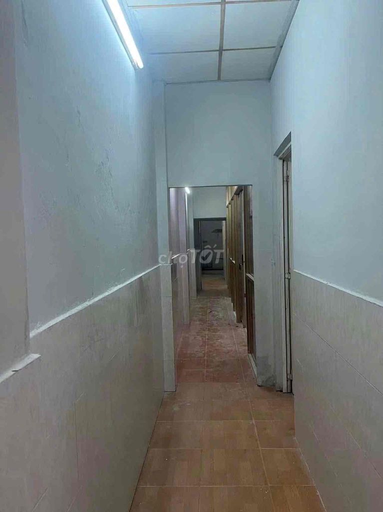 3 bedroom 11 million.