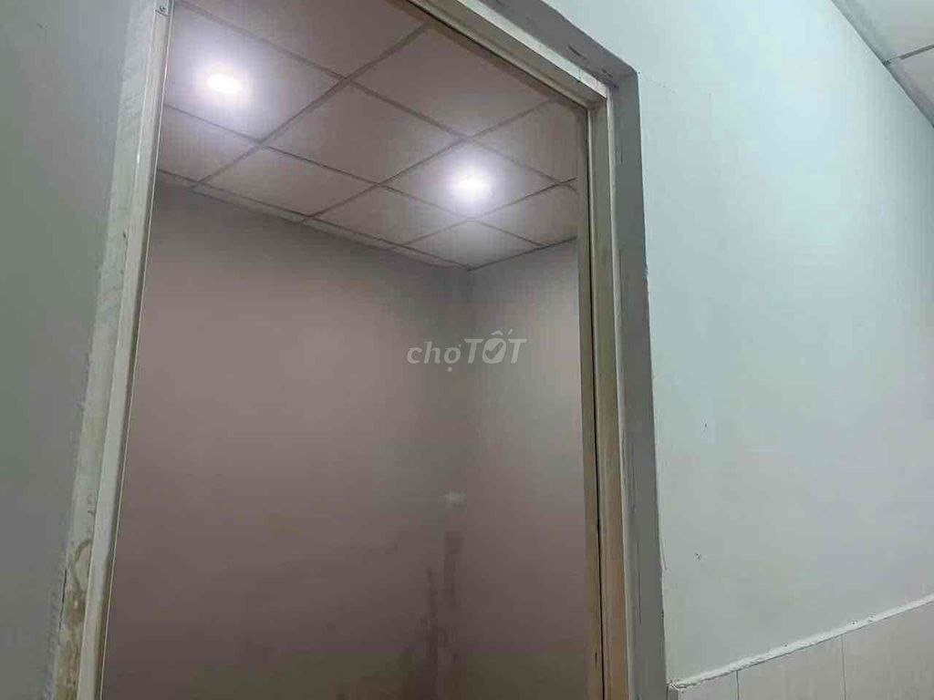 3 bedroom 11 million.