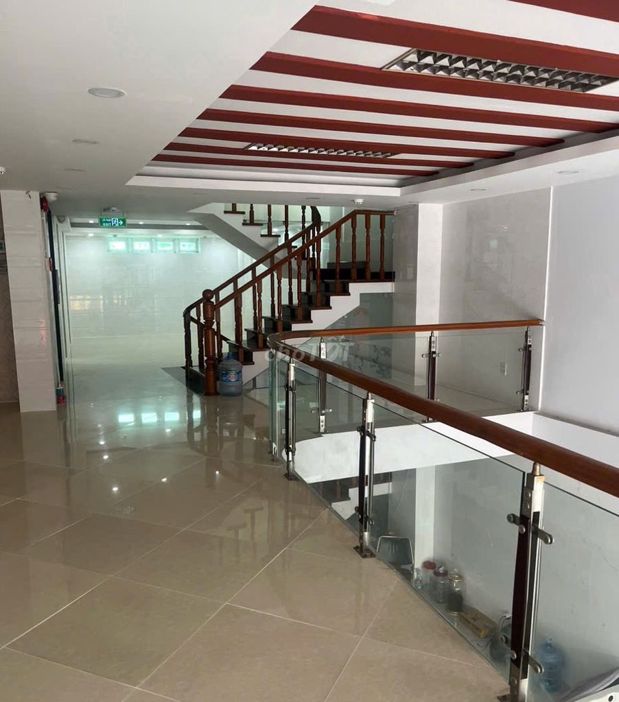 Rent the house 160 m2 1 .1 .1 .kkd Kha Scok Long Thủ Đức .60 million