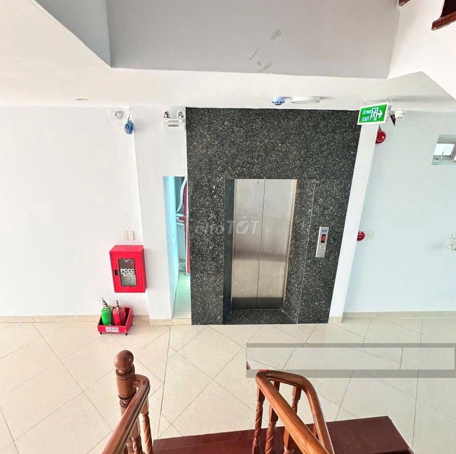Rent the house 160 m2 1 .1 .1 .kkd Kha Scok Long Thủ Đức .60 million