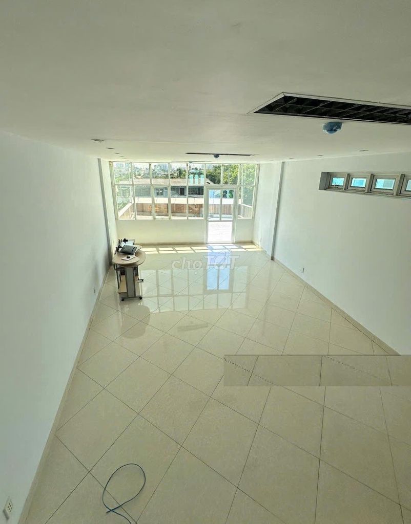 Rent the house 160 m2 1 .1 .1 .kkd Kha Scok Long Thủ Đức .60 million