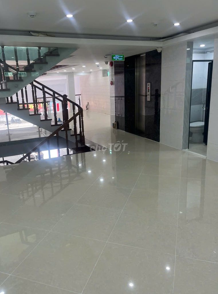 Rent the house 160 m2 1 .1 .1 .kkd Kha Scok Long Thủ Đức .60 million