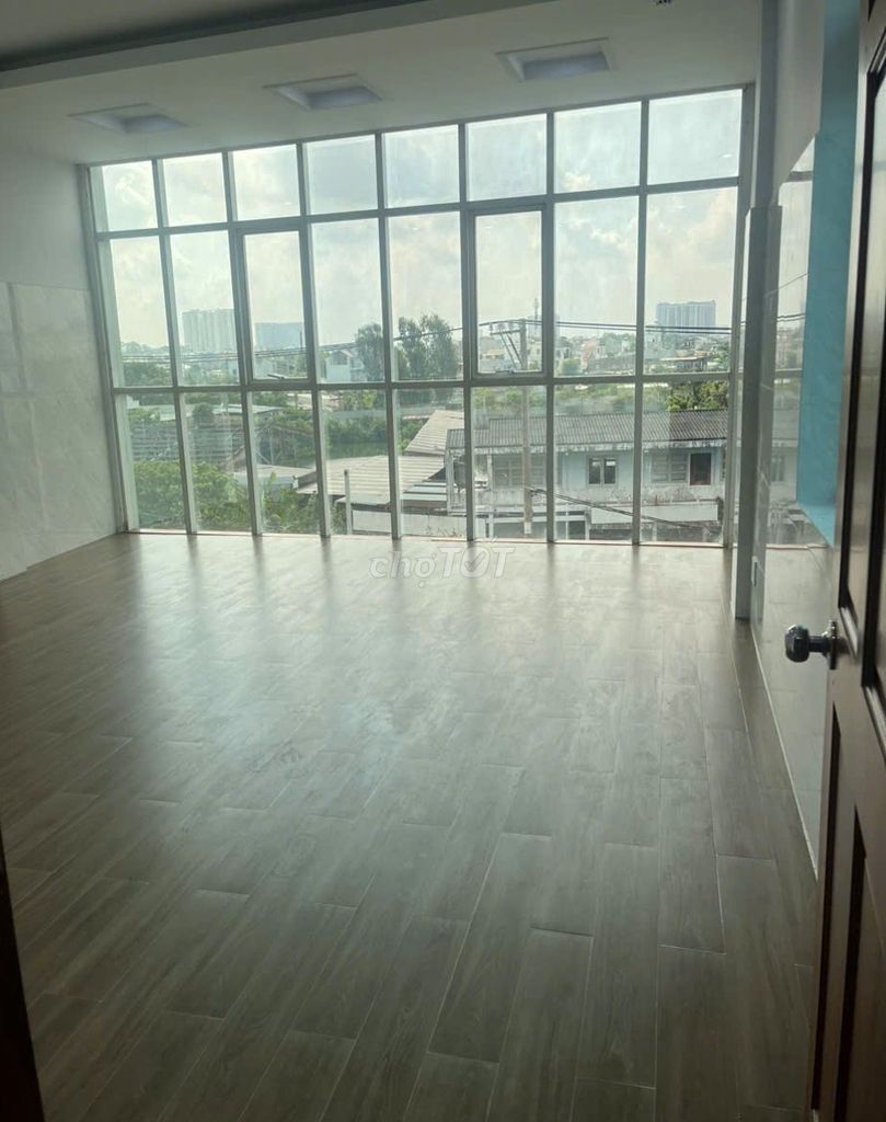 Rent the house 160 m2 1 .1 .1 .kkd Kha Scok Long Thủ Đức .60 million