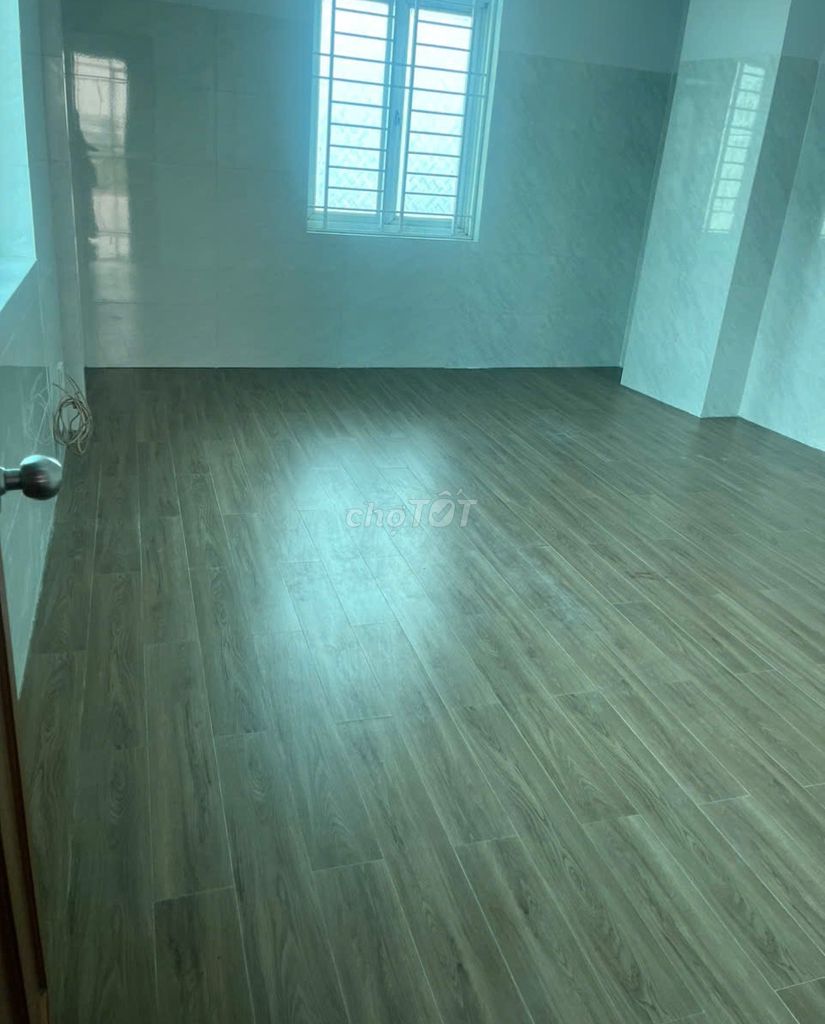 Rent the house 160 m2 1 .1 .1 .kkd Kha Scok Long Thủ Đức .60 million